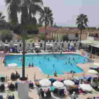 Karbel Hotel, 5 of 5