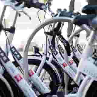 ibis Rotterdam City Centre, 3 of 5