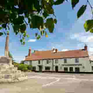 The Congresbury Arms, 6 of 6