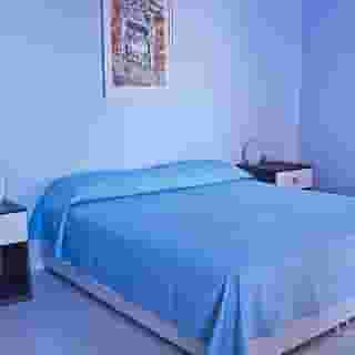 Albatros Hotel, 3 of 5