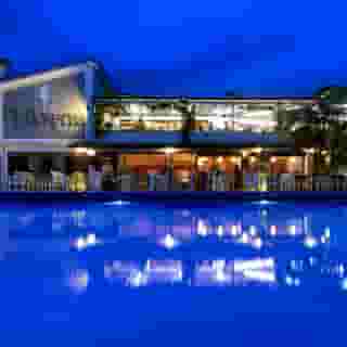 Philoxenia Hotel - Halkidiki, 2 of 5