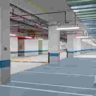 Park Inn By Radisson Riyadh, 4 of 5