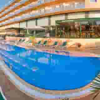 Sunclub Salou, 1 of 5