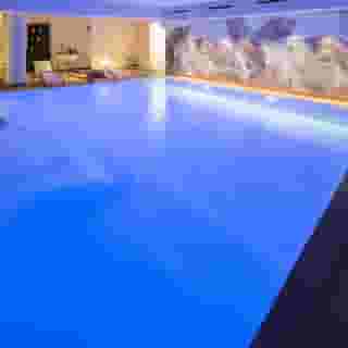 Mediterraneo Emotional Hotel & Spa, 1 of 5