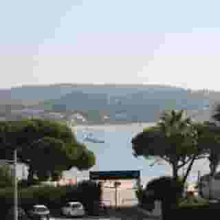 Hotel De La Baie, 5 of 5