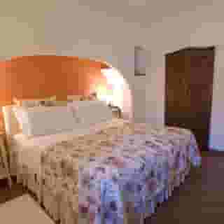 Hotel Lucrezia, 6 of 6