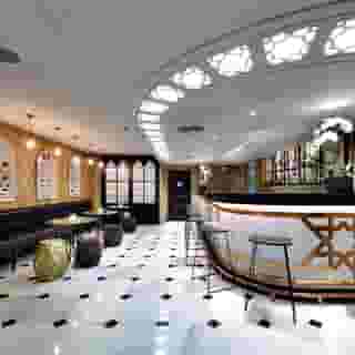 Eurostars Conquistador, 2 of 5