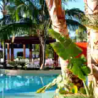 Gran Canaria Princess - Adults Only, 5 of 5