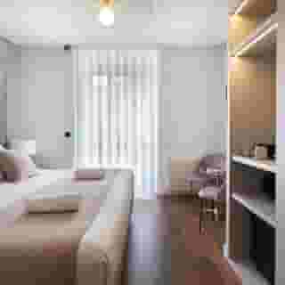 YOU & CO. J. Botánico Boutique, 3 of 5