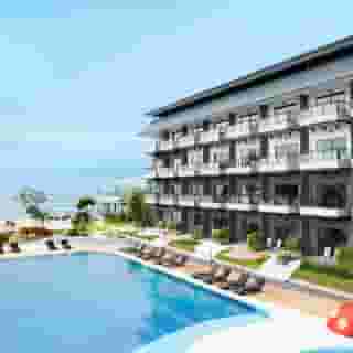 Centra by Centara Cha-Am Beach Resort, 2 of 5
