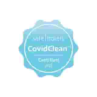 Mitra Downtown Hotel, 1 of 5