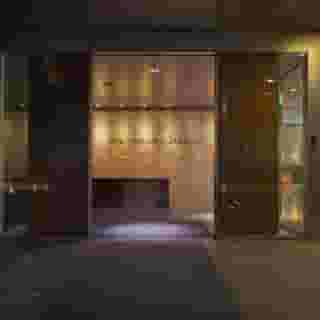 Hotel Sunroute Plaza Shinjuku, 5 of 5