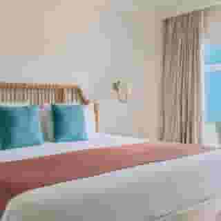 Iberostar Selection Hacienda Dominicus, 4 of 5