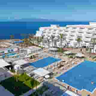 Club Hotel Riu Buena Vista, 4 of 5