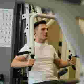 Vancouver Marriott Pinnacle Downtown, 2 of 5