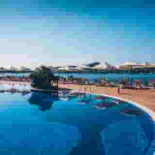 Iberostar Selection Jardin del Sol Suites - Adults Only, 4 of 5