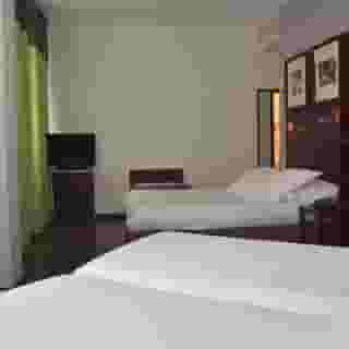 Sure Hotel by Best Western Annemasse, 5 of 5