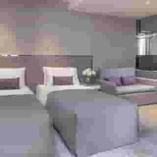 Silka Tsuen Wan Hotel, 5 of 5