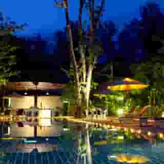 Nai Yang Beach Resort, 4 of 5
