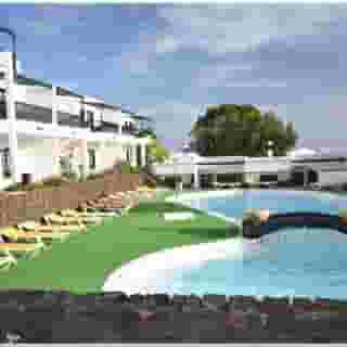 Molino De Guatiza Apartments, 4 of 5