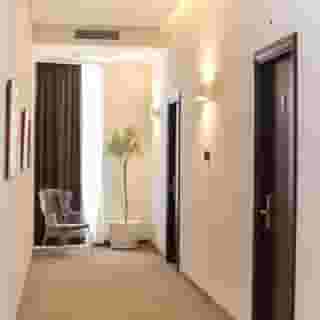 Hotel Grand Hedonist, 2 of 5