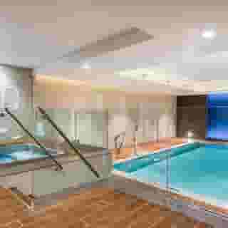 Holiday Inn Brooklyn Downtown, 2 of 5