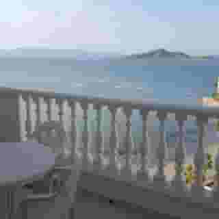 El Pedruchillo Apartamentos, 2 of 5