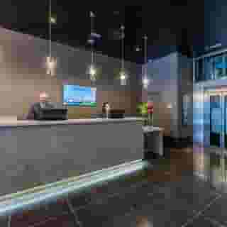 Catalonia Granada, 1 of 5