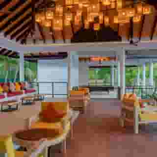 Cinnamon Hakuraa Huraa Maldives - Adults Only (18+), 6 of 6