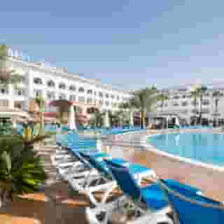 Best Mojacar, 3 of 5