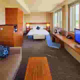 Movenpick Hotel And Casino Geneva, 5 of 5