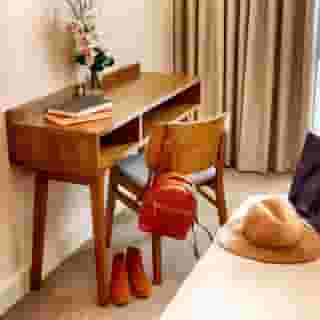 Hyatt Centric The Liberties Dublin, 5 of 5