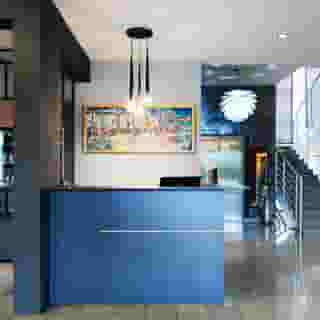 Best Western Airport Hotel Stella, 1 of 5