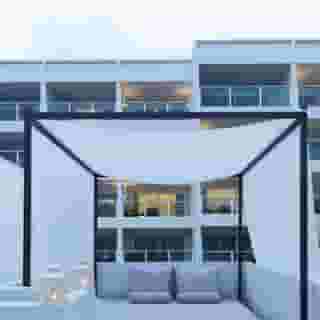 Chanalai Romantica Resort - Adults Only, 4 of 5