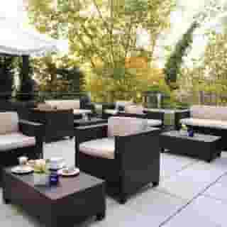 Mercure Hotel Hamburg Mitte, 1 of 5