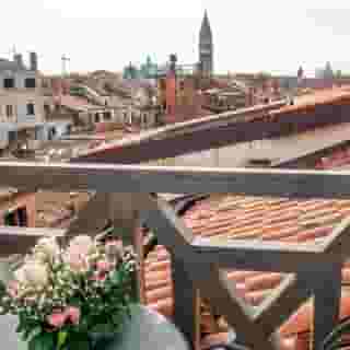 Ai Cavalieri, 2 of 5