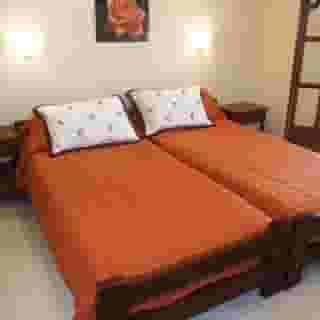 Billy & Sandra Apartments, 4 of 5