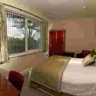 Le Friquet Country, 4 of 5