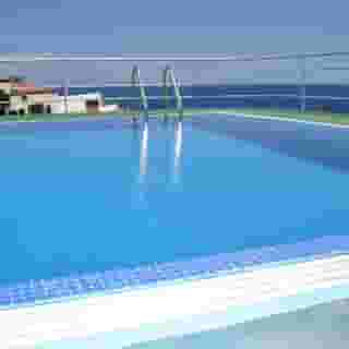 Aparthotel Imperatriz, 3 of 5