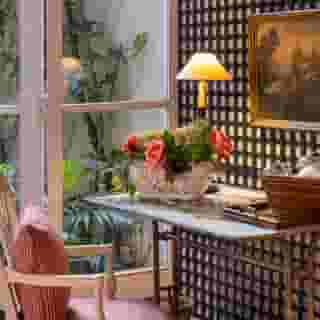 Le Saint Gregoire, 4 of 5