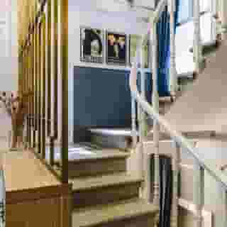 The Soul Istanbul Hotel, 2 of 5