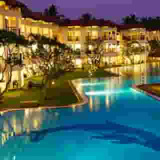 Club Hotel Dolphin, 4 of 5