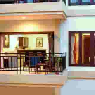 Kuta Townhouse Apartments, 4 of 5