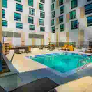 Hyatt Place Washington D.C/National Mall, 5 of 5