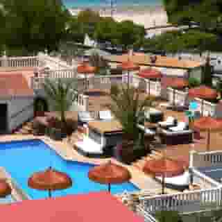 Hotel Bon Repos - Adults Only, 2 of 5