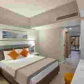 Arcanus Hotels Trendline Side, 3 of 5