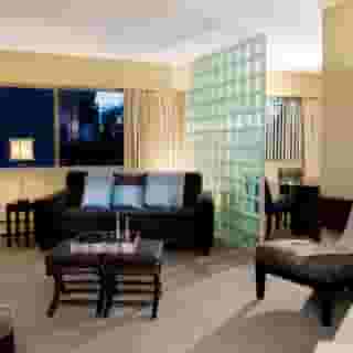 The Rosellen Suites At Stanley Park, 3 of 5