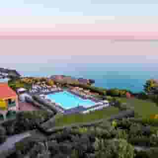 Hotel Dei Pini, 2 of 5