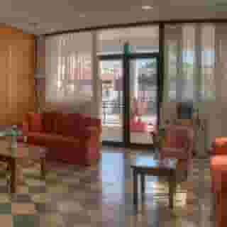 Kambos Village Hotel, 5 of 5