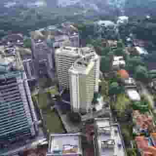Eastin Hotel Kuala Lumpur, 4 of 5